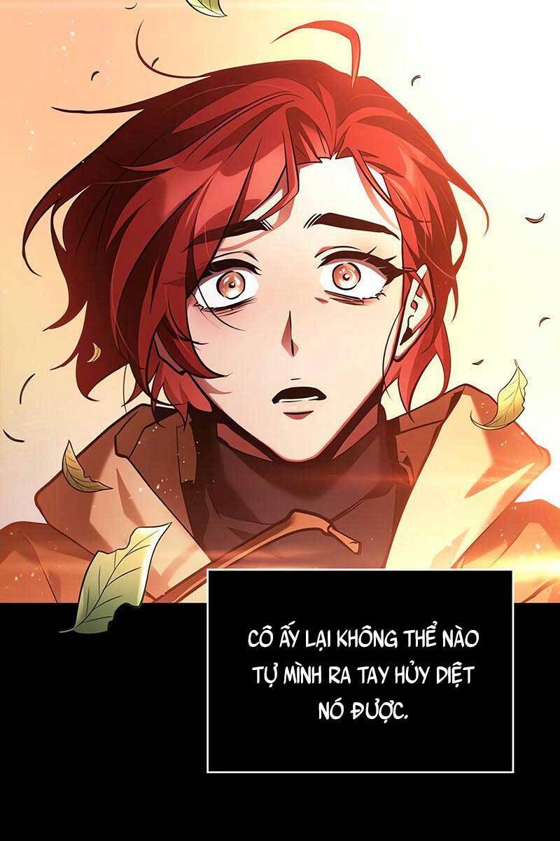 Toàn Trí Độc Giả Chap 136 - Next Chap 137