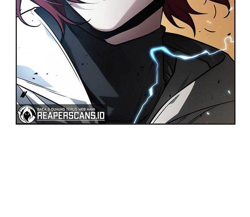 Toàn Trí Độc Giả Chap 136 - Next Chap 137