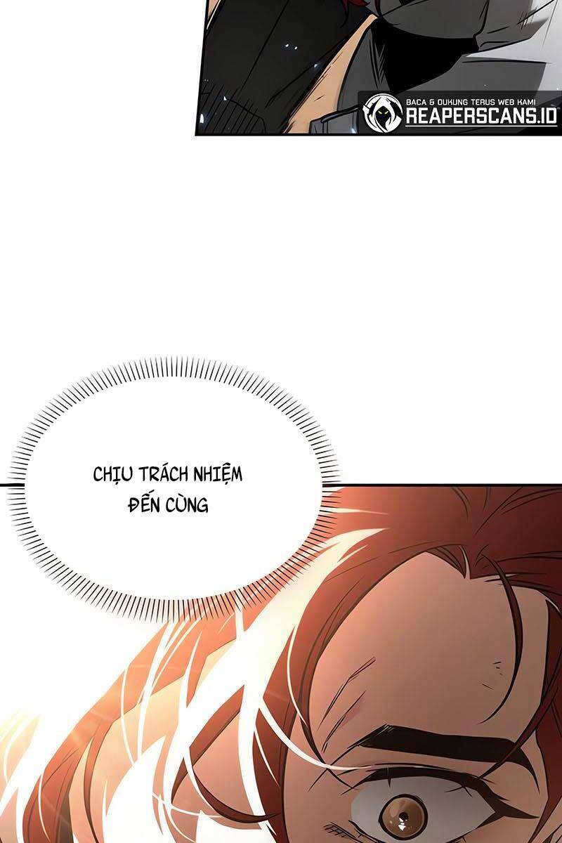 Toàn Trí Độc Giả Chap 136 - Next Chap 137