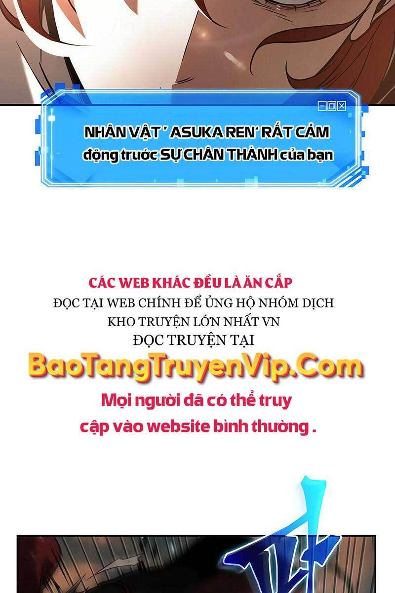 Toàn Trí Độc Giả Chap 136 - Next Chap 137
