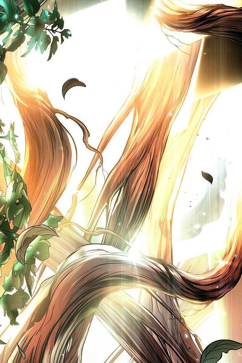 Toàn Trí Độc Giả Chap 136 - Next Chap 137