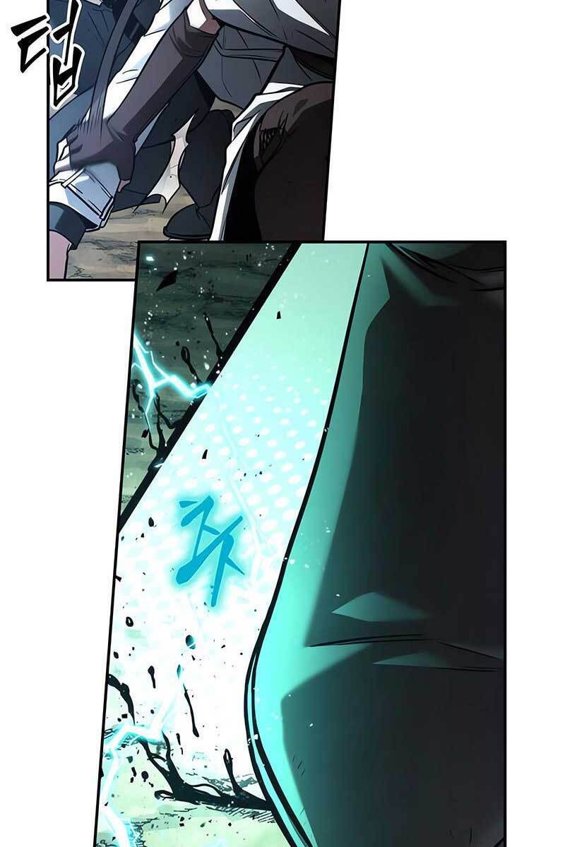 Toàn Trí Độc Giả Chap 137 - Next Chap 138