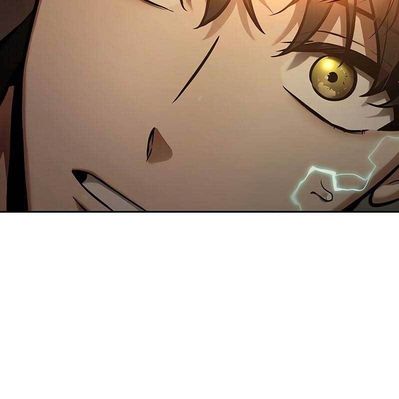 Toàn Trí Độc Giả Chap 137 - Next Chap 138