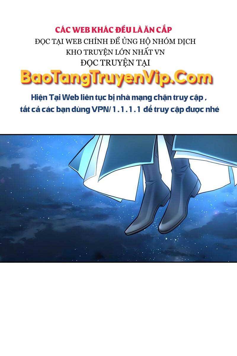 Toàn Trí Độc Giả Chap 137 - Next Chap 138