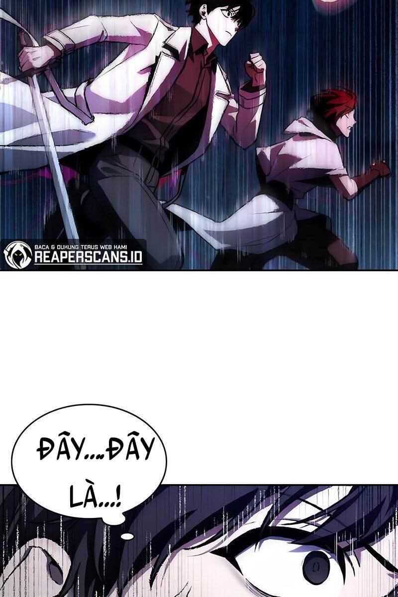 Toàn Trí Độc Giả Chap 137 - Next Chap 138