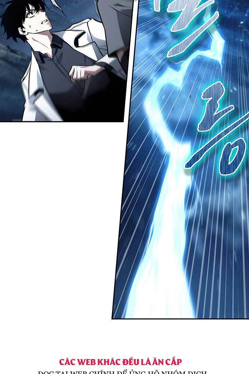 Toàn Trí Độc Giả Chap 137 - Next Chap 138