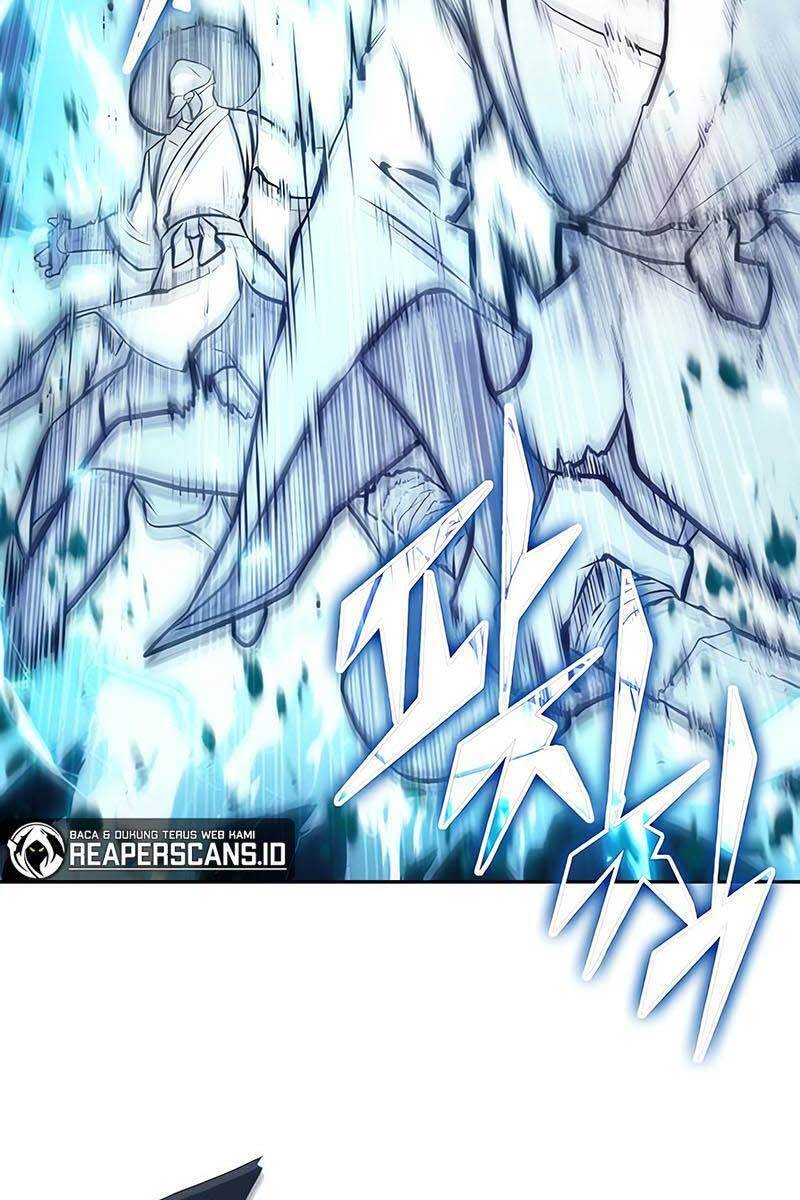 Toàn Trí Độc Giả Chap 137 - Next Chap 138