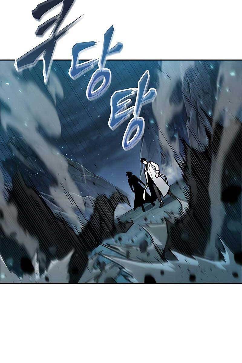 Toàn Trí Độc Giả Chap 137 - Next Chap 138