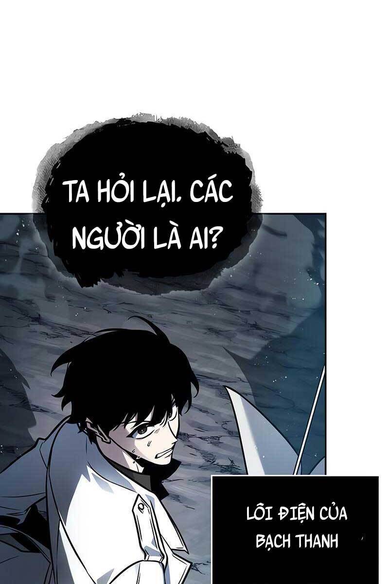 Toàn Trí Độc Giả Chap 137 - Next Chap 138
