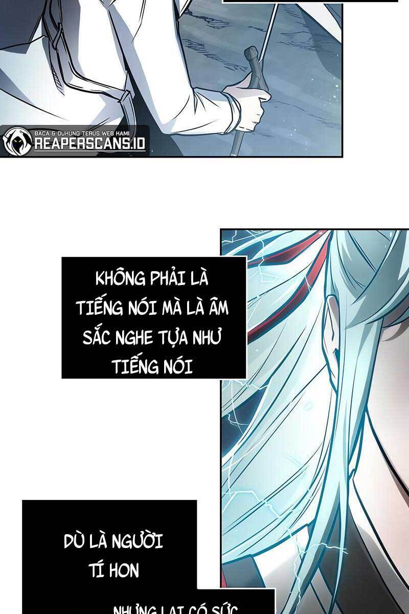 Toàn Trí Độc Giả Chap 137 - Next Chap 138