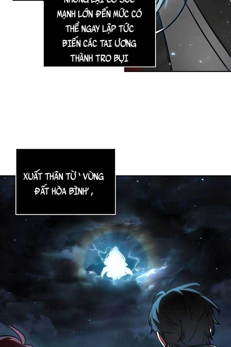Toàn Trí Độc Giả Chap 137 - Next Chap 138