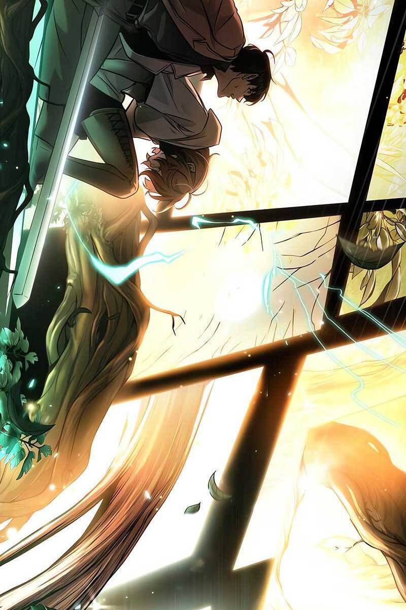 Toàn Trí Độc Giả Chap 137 - Next Chap 138