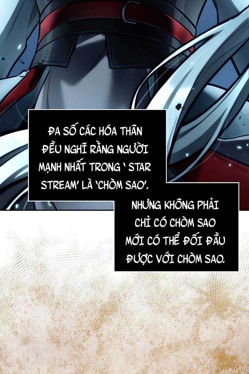 Toàn Trí Độc Giả Chap 137 - Next Chap 138