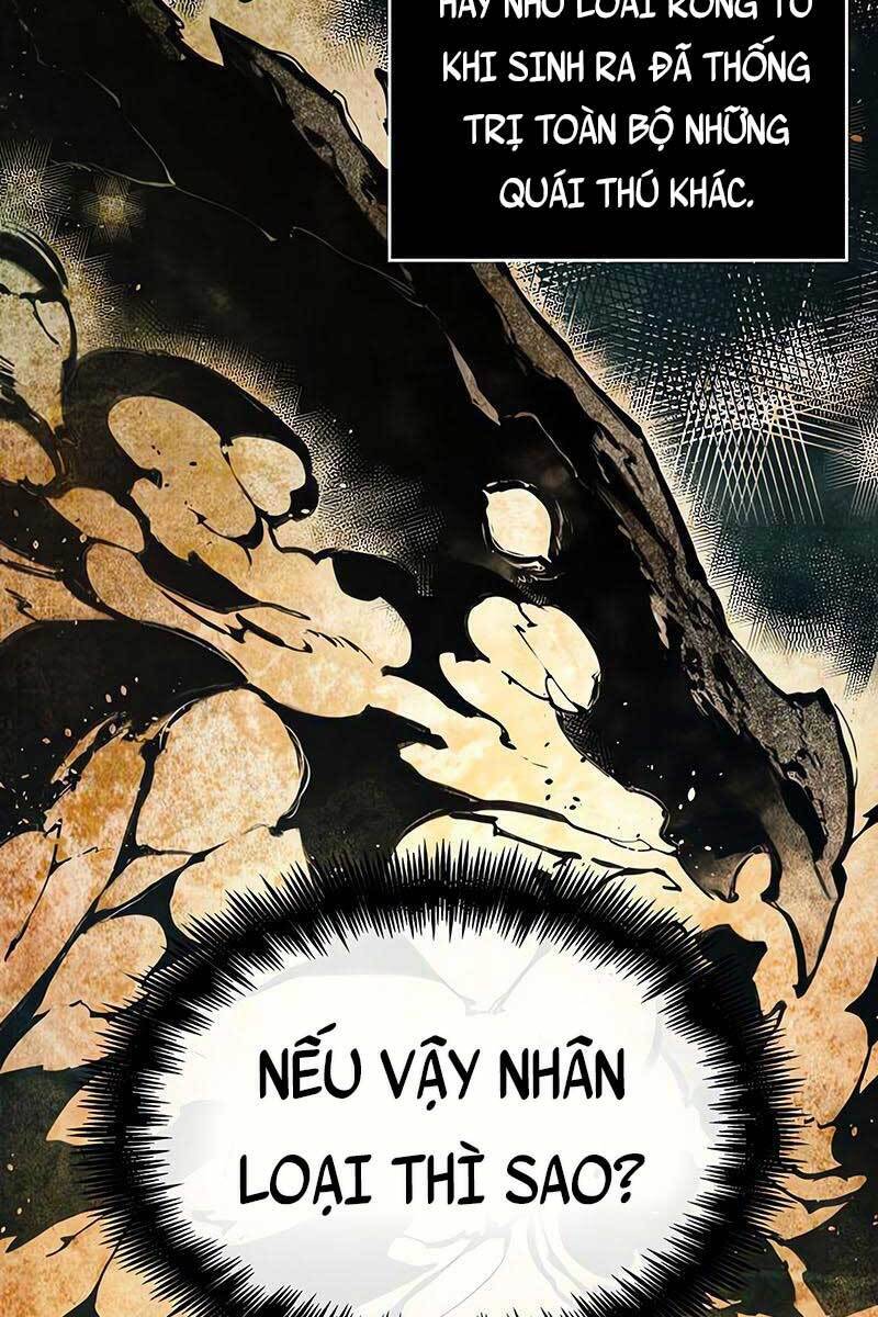 Toàn Trí Độc Giả Chap 137 - Next Chap 138
