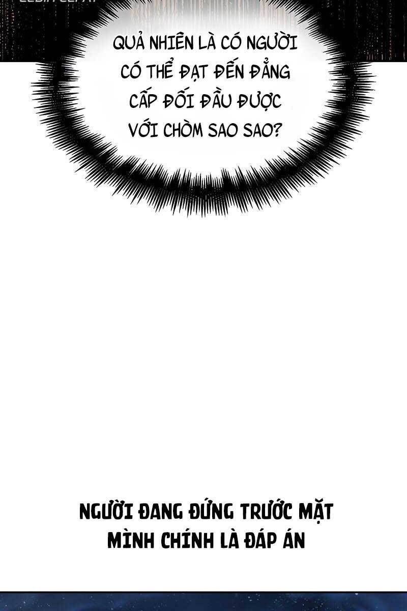 Toàn Trí Độc Giả Chap 137 - Next Chap 138