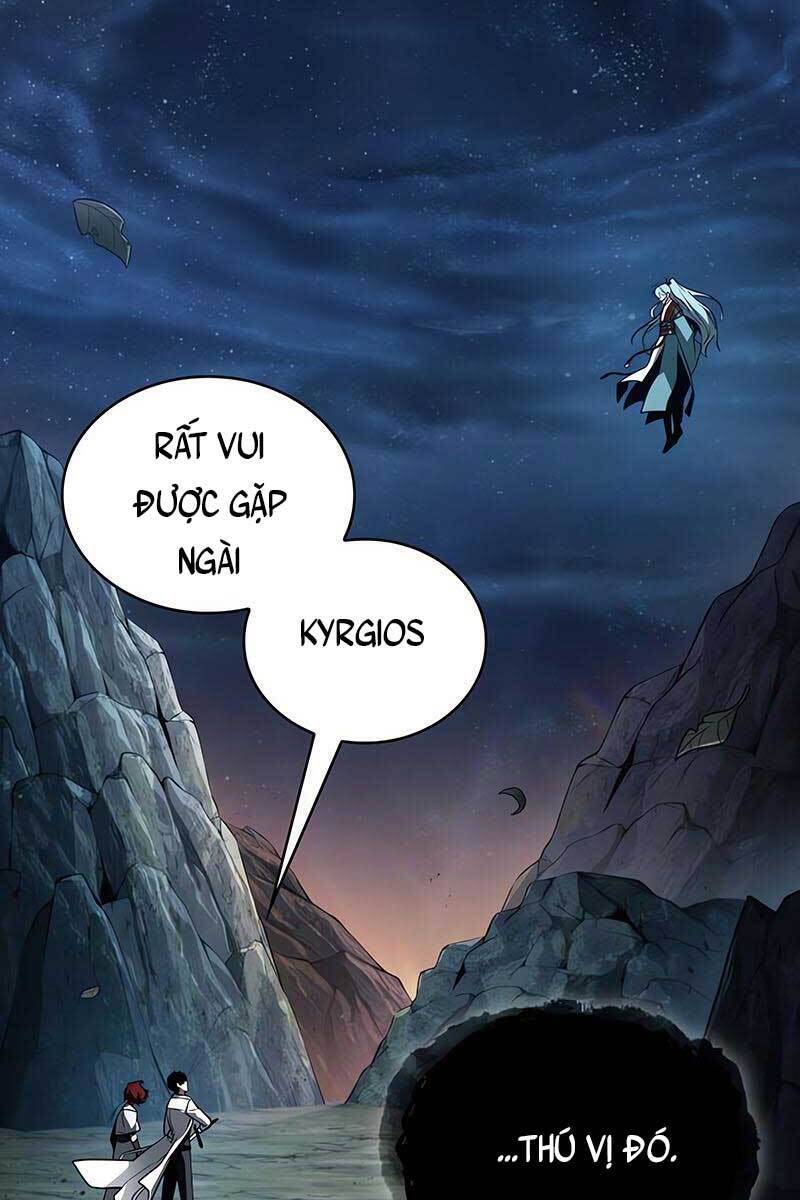 Toàn Trí Độc Giả Chap 137 - Next Chap 138