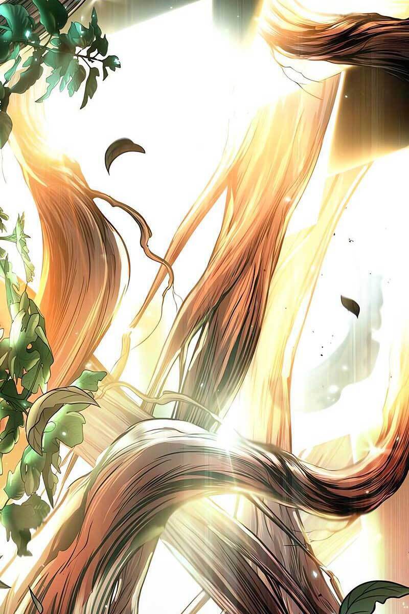 Toàn Trí Độc Giả Chap 137 - Next Chap 138