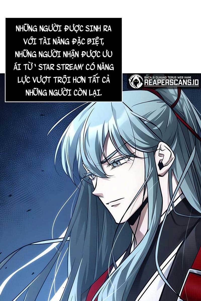 Toàn Trí Độc Giả Chap 137 - Next Chap 138