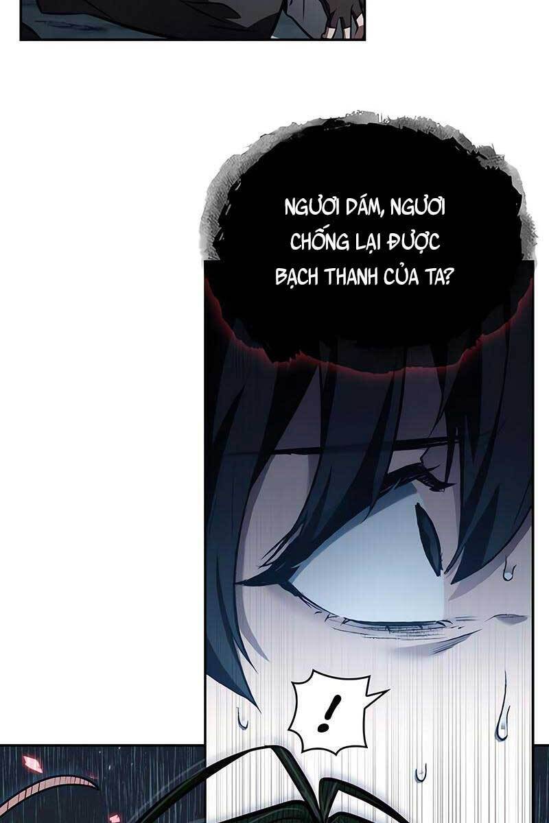 Toàn Trí Độc Giả Chap 137 - Next Chap 138