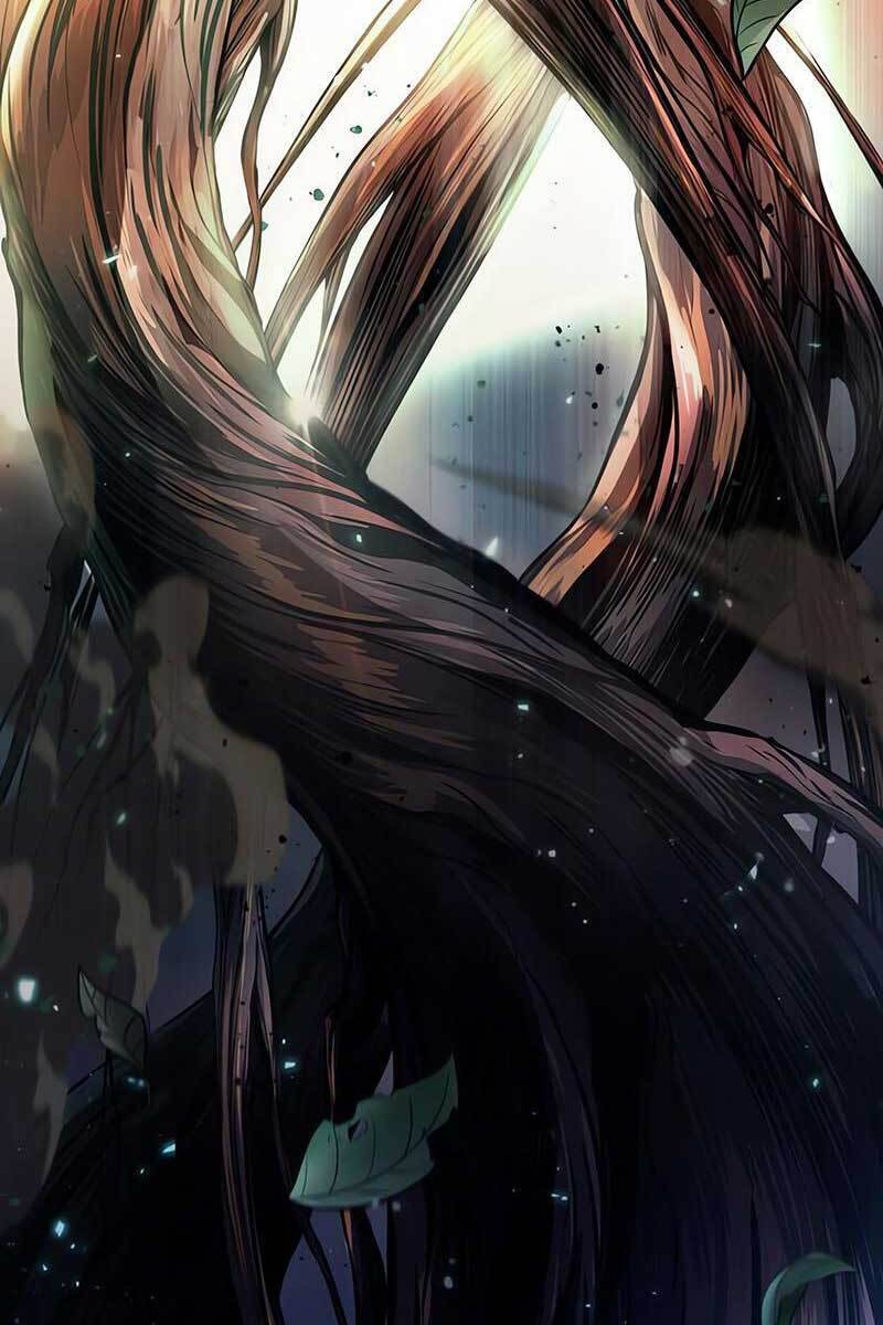 Toàn Trí Độc Giả Chap 137 - Next Chap 138