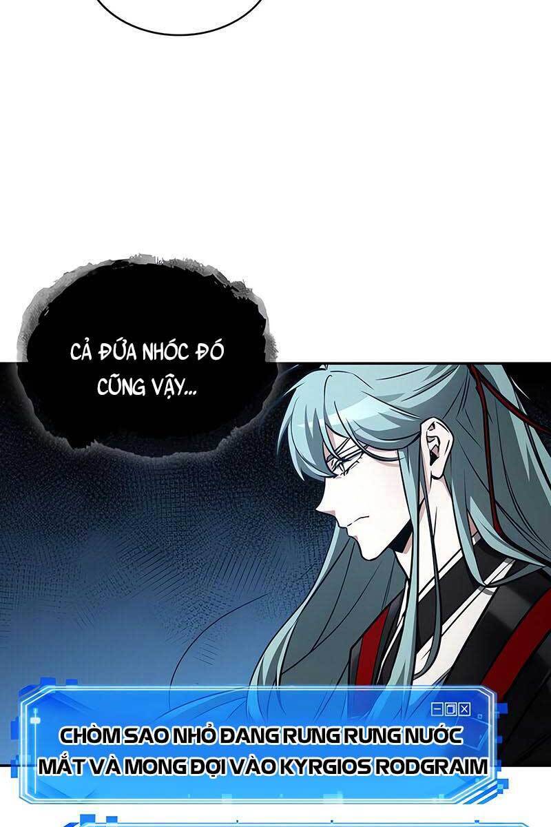 Toàn Trí Độc Giả Chap 137 - Next Chap 138