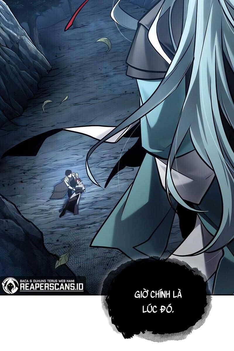 Toàn Trí Độc Giả Chap 137 - Next Chap 138
