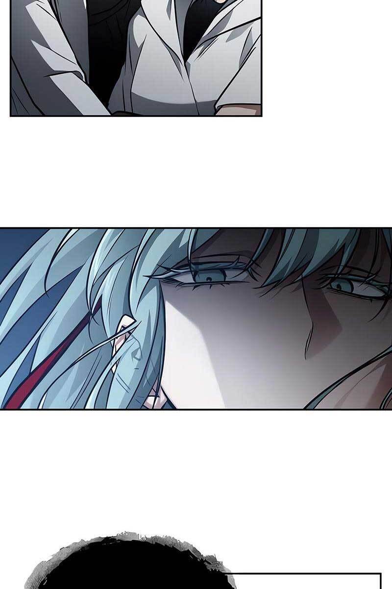 Toàn Trí Độc Giả Chap 137 - Next Chap 138