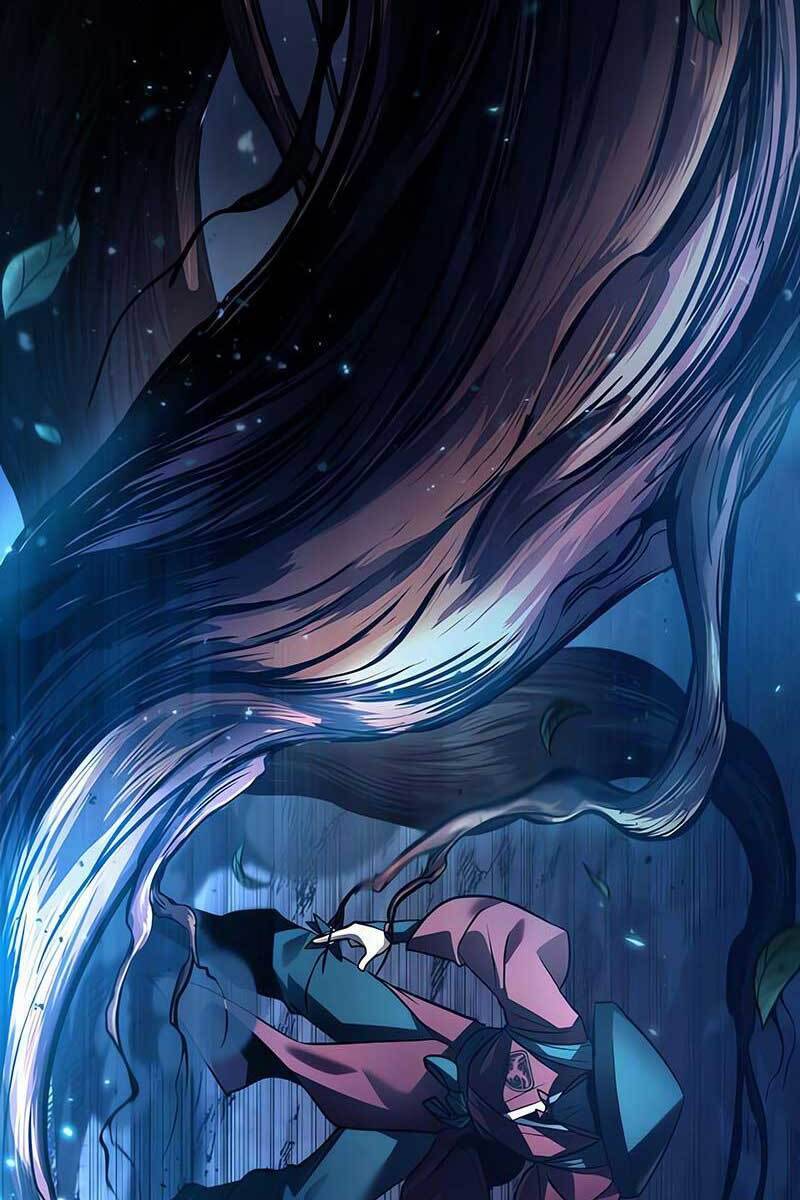 Toàn Trí Độc Giả Chap 137 - Next Chap 138
