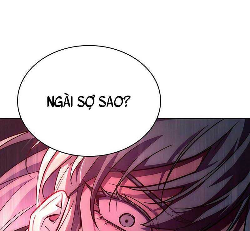 Toàn Trí Độc Giả Chap 137 - Next Chap 138