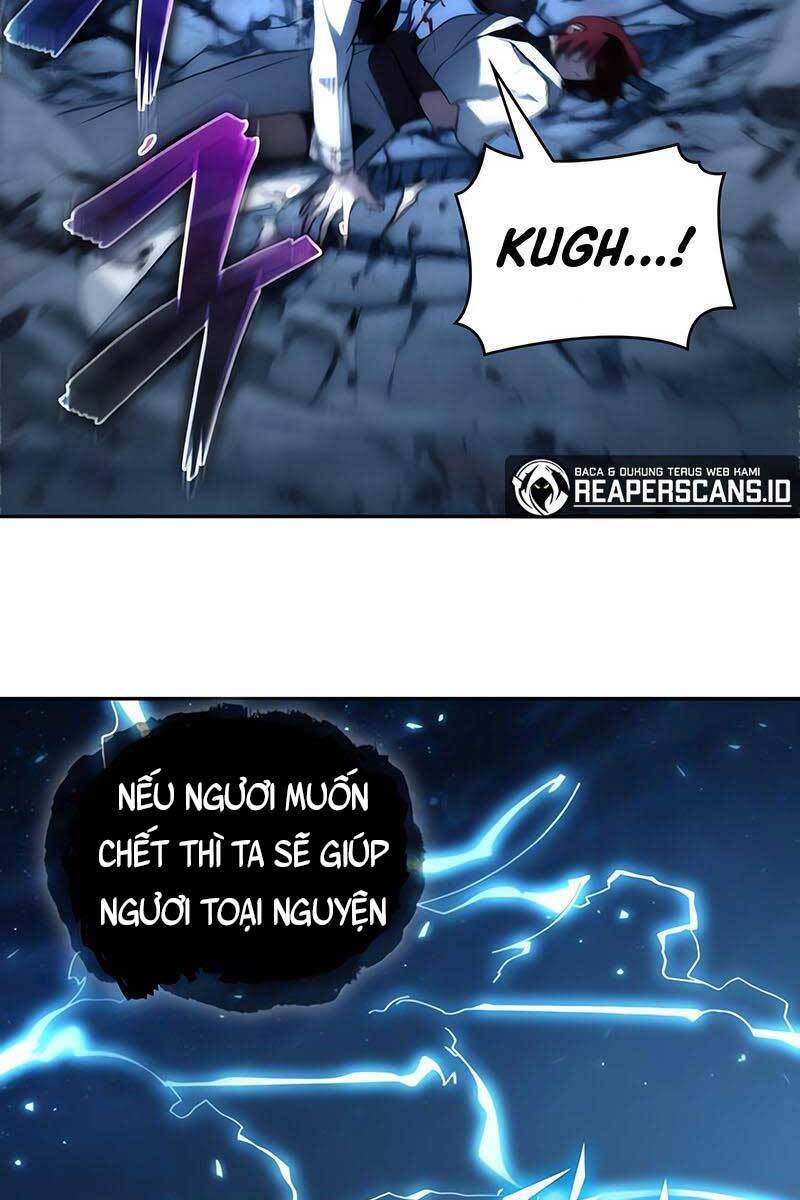 Toàn Trí Độc Giả Chap 137 - Next Chap 138