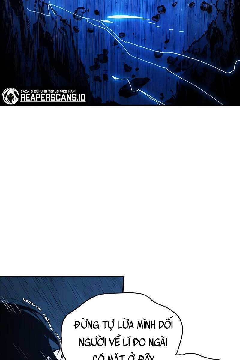 Toàn Trí Độc Giả Chap 137 - Next Chap 138