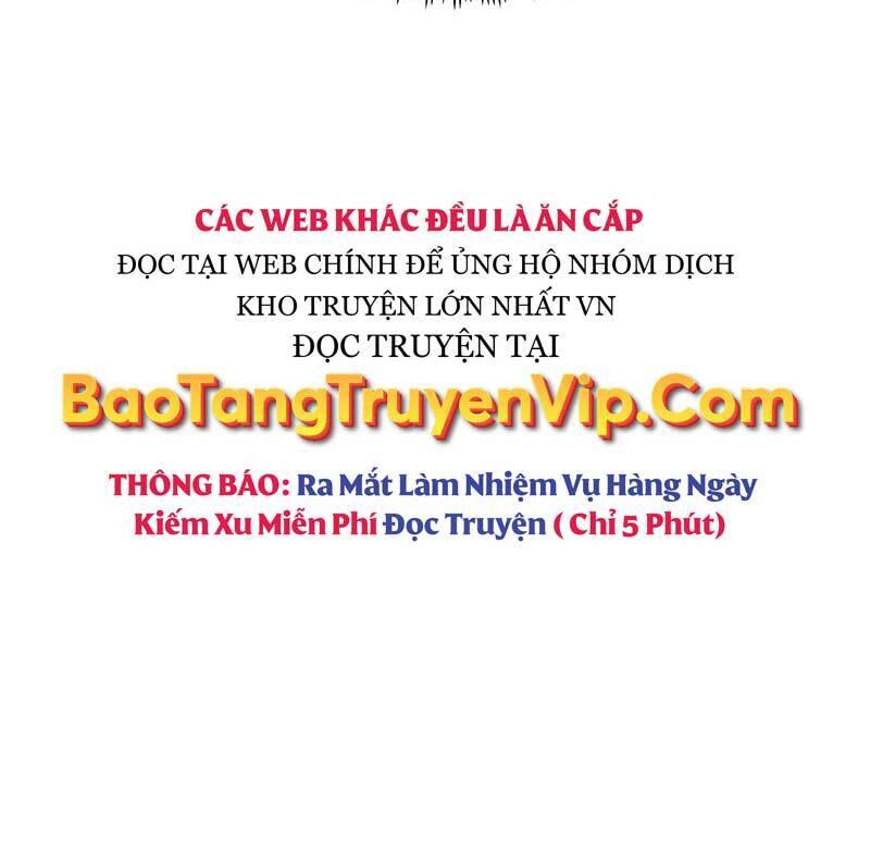 Toàn Trí Độc Giả Chap 138 - Next Chap 139