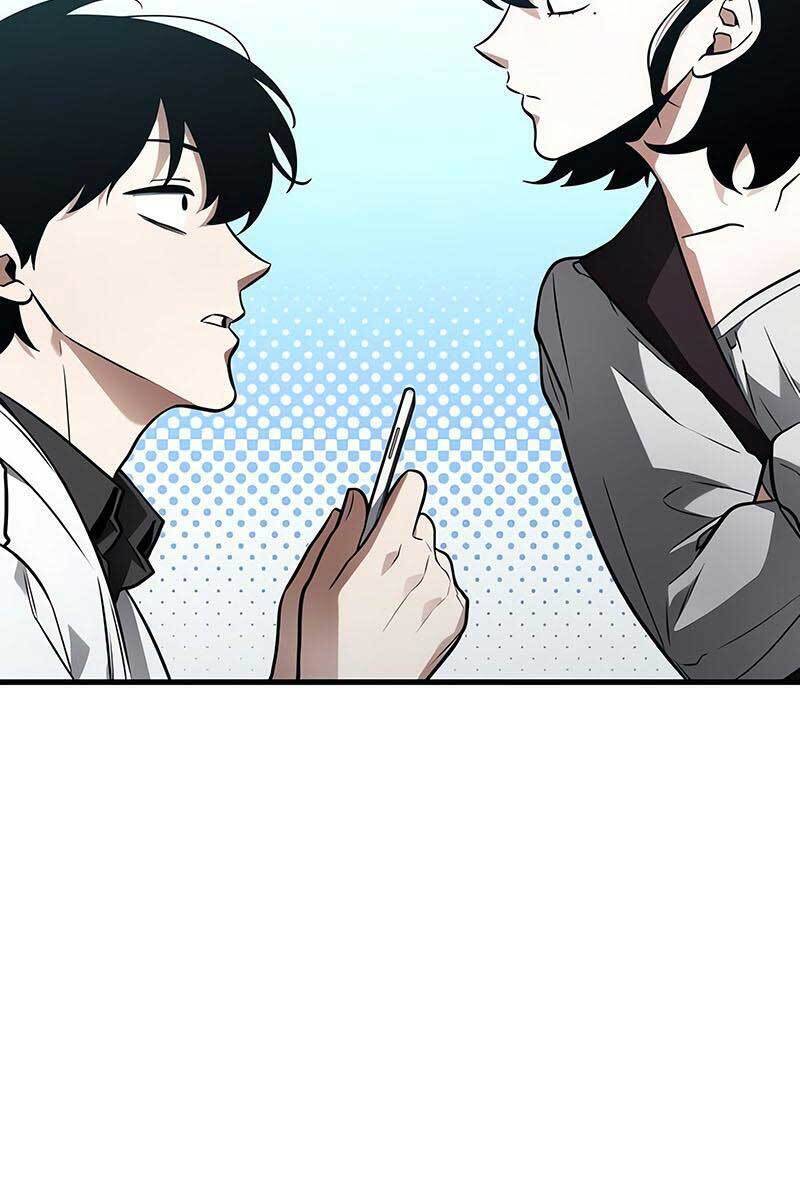 Toàn Trí Độc Giả Chap 138 - Next Chap 139