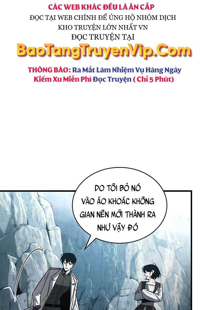 Toàn Trí Độc Giả Chap 138 - Next Chap 139