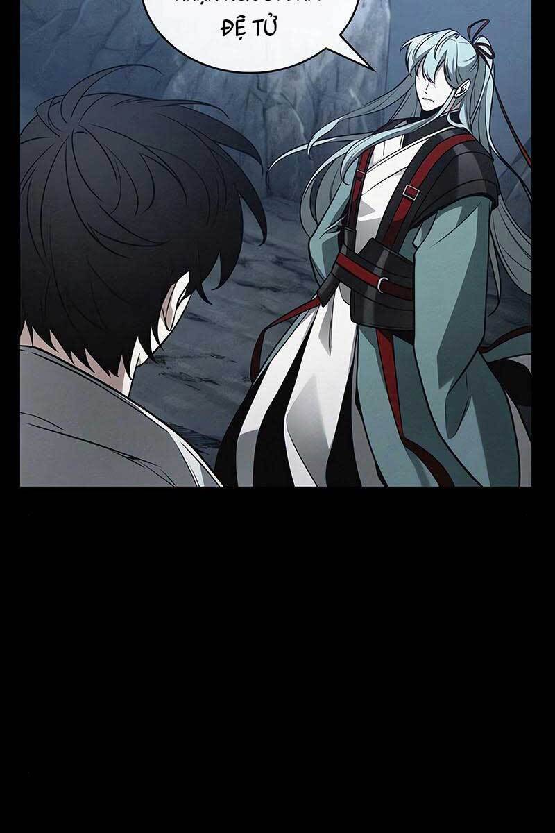 Toàn Trí Độc Giả Chap 138 - Next Chap 139
