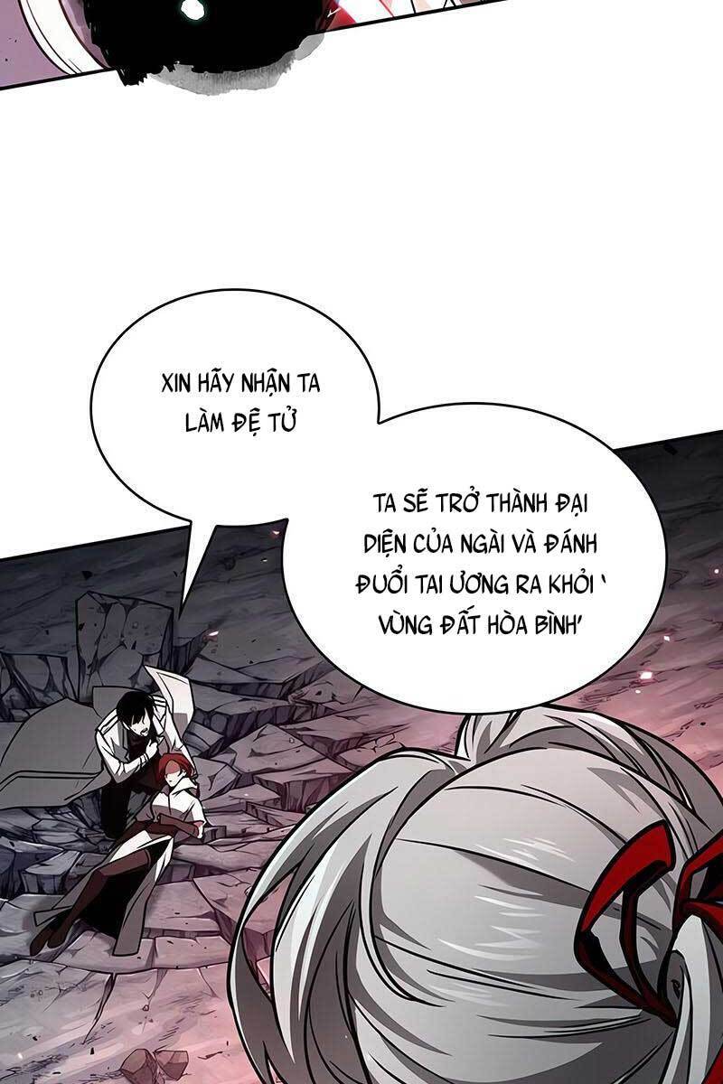 Toàn Trí Độc Giả Chap 138 - Next Chap 139