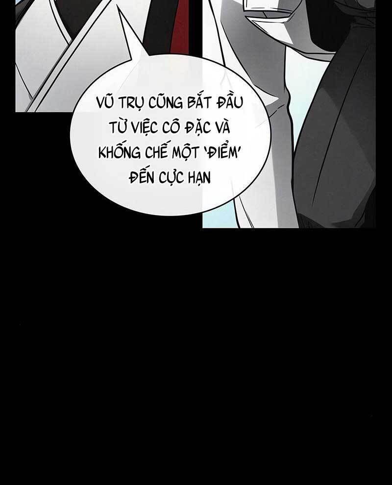 Toàn Trí Độc Giả Chap 138 - Next Chap 139