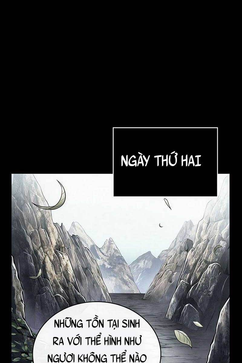 Toàn Trí Độc Giả Chap 138 - Next Chap 139