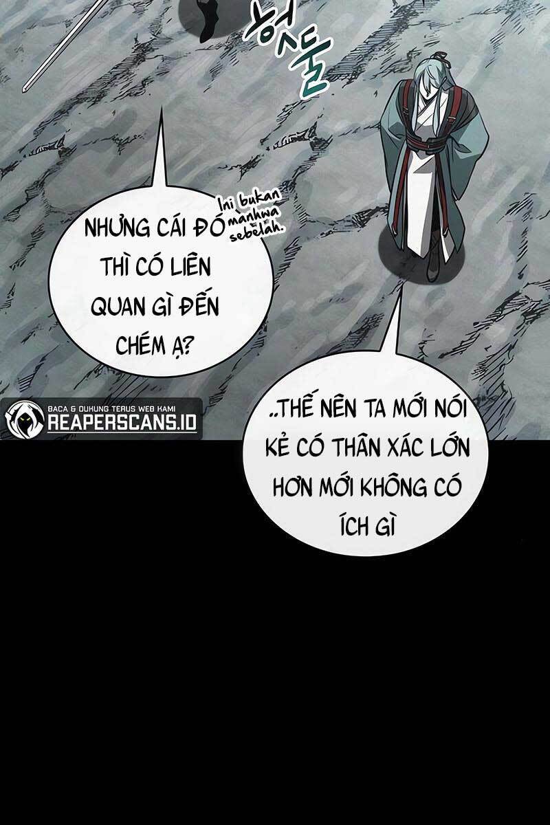 Toàn Trí Độc Giả Chap 138 - Next Chap 139