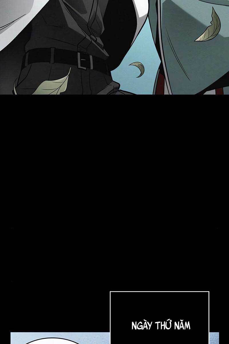 Toàn Trí Độc Giả Chap 138 - Next Chap 139