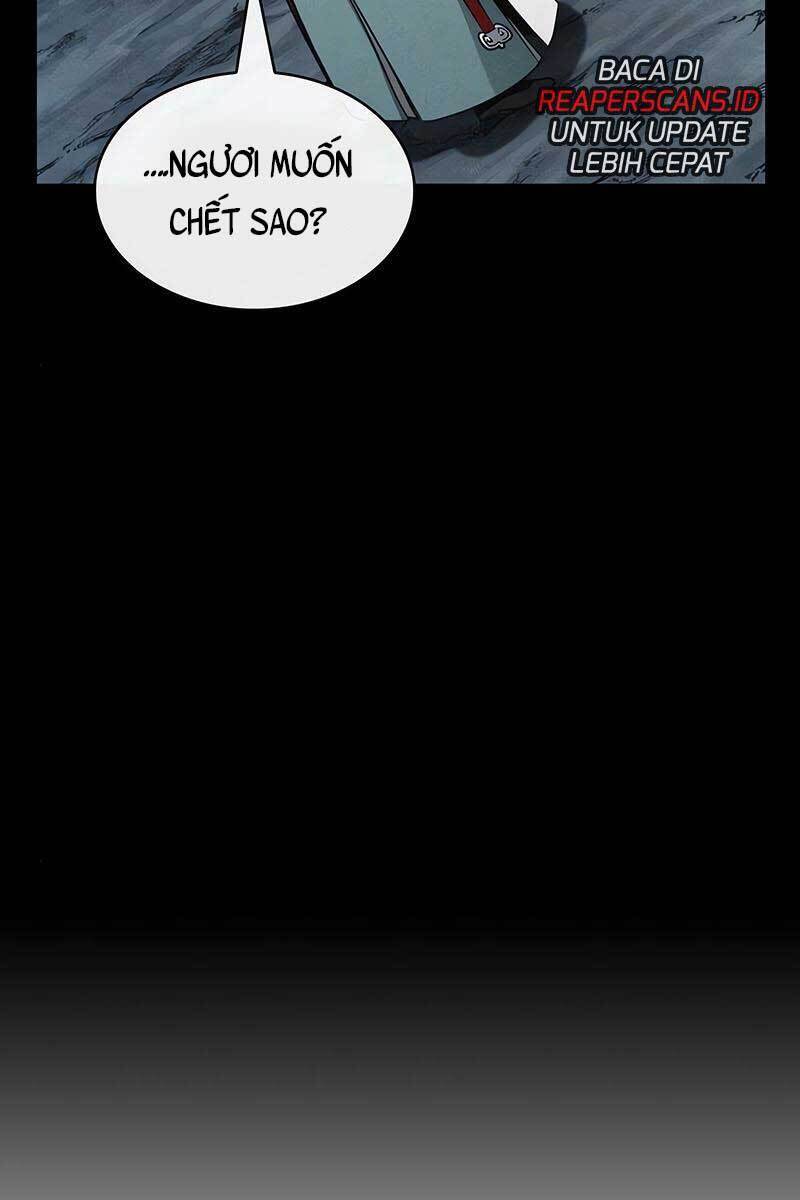 Toàn Trí Độc Giả Chap 138 - Next Chap 139