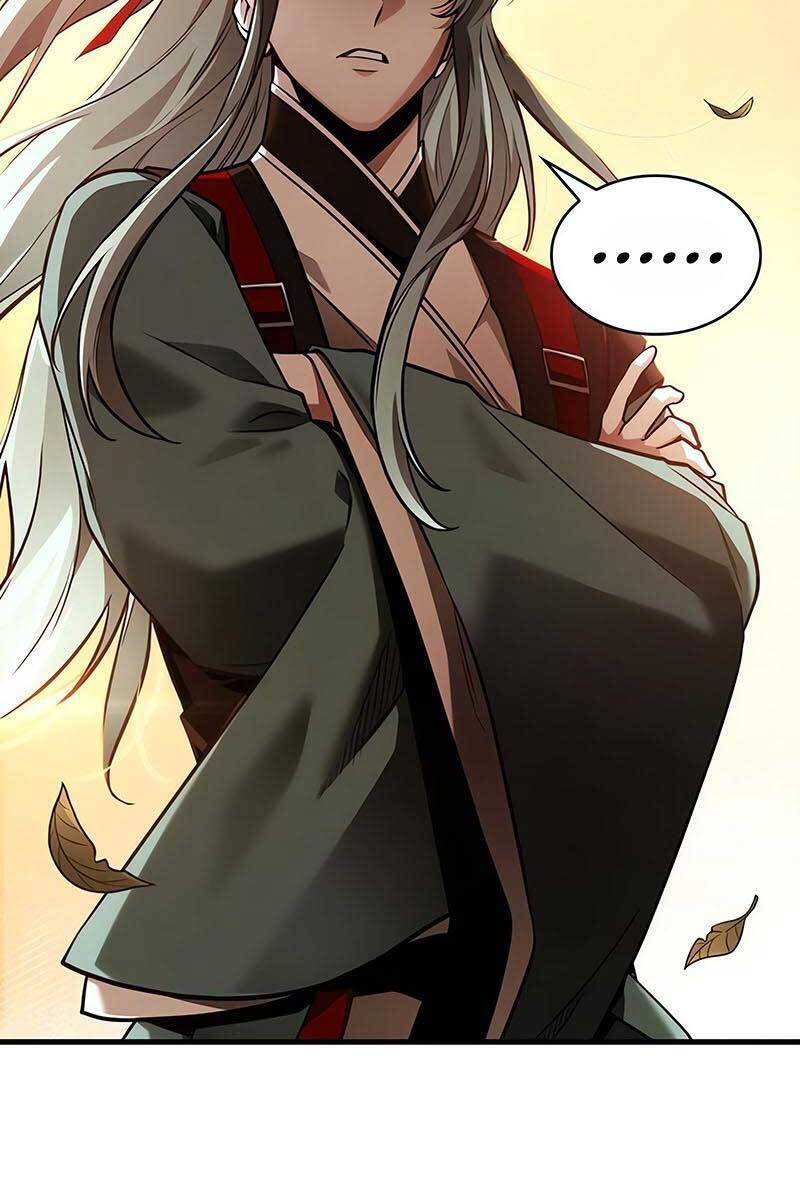 Toàn Trí Độc Giả Chap 138 - Next Chap 139