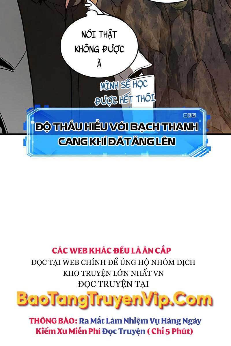 Toàn Trí Độc Giả Chap 138 - Next Chap 139