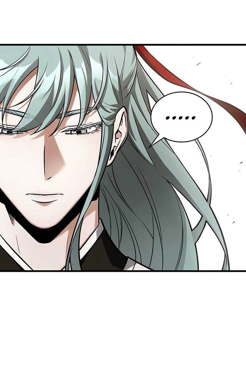 Toàn Trí Độc Giả Chap 138 - Next Chap 139