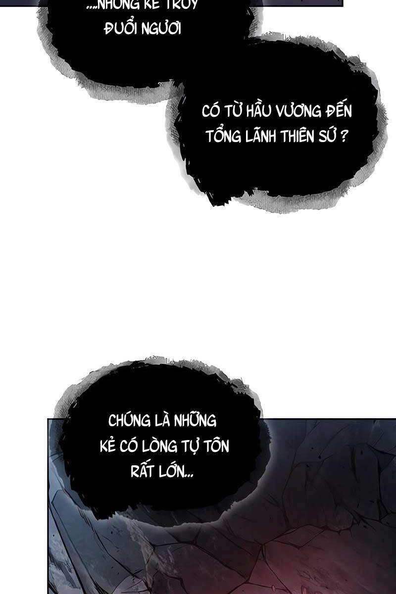 Toàn Trí Độc Giả Chap 138 - Next Chap 139