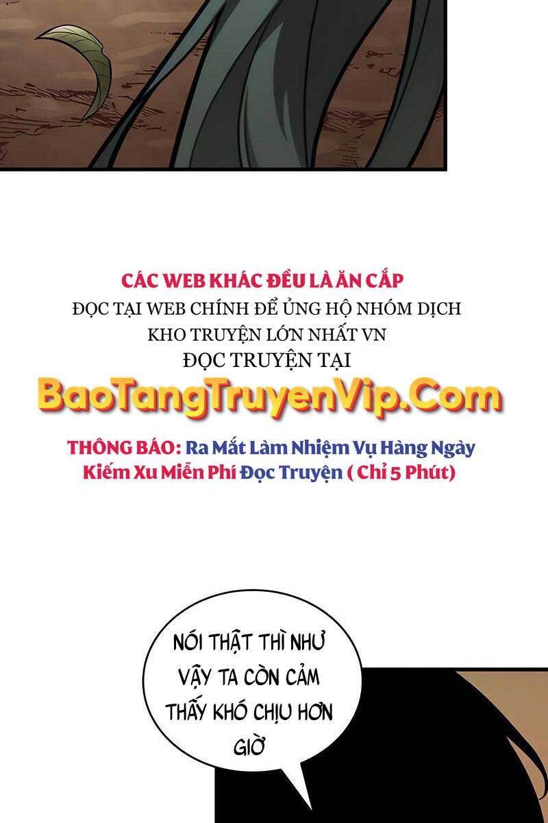 Toàn Trí Độc Giả Chap 138 - Next Chap 139