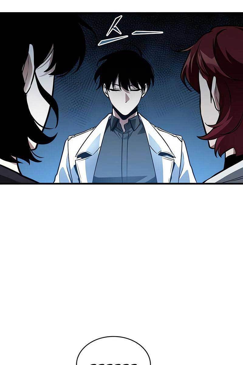 Toàn Trí Độc Giả Chap 138 - Next Chap 139
