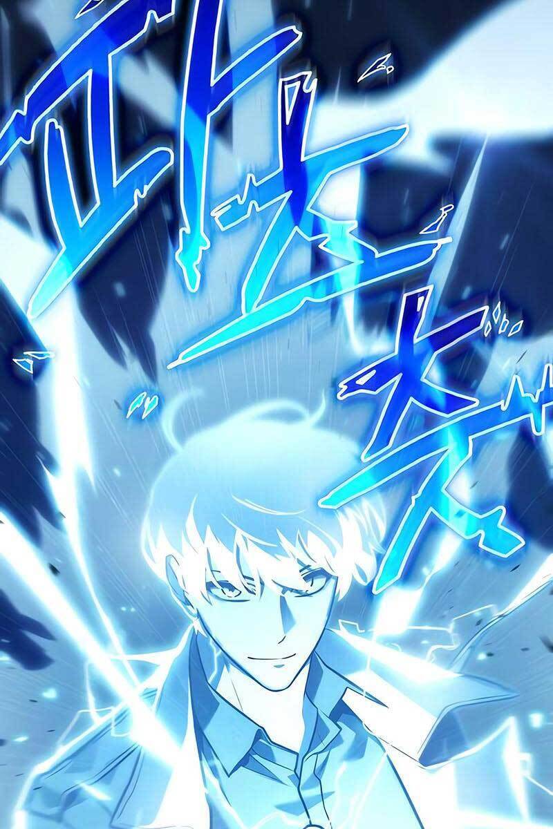 Toàn Trí Độc Giả Chap 138 - Next Chap 139