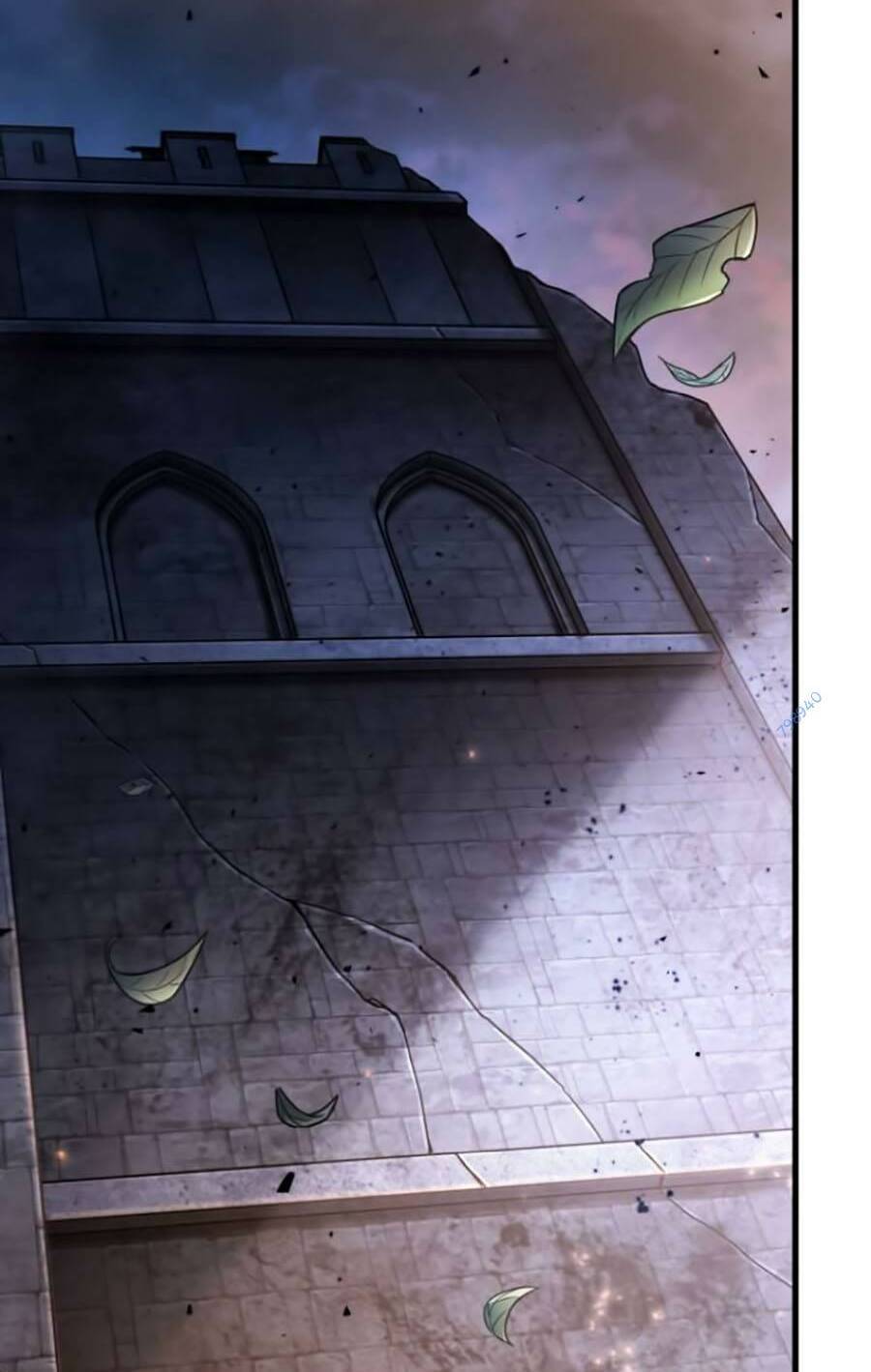Toàn Trí Độc Giả Chap 139 - Next Chap 140