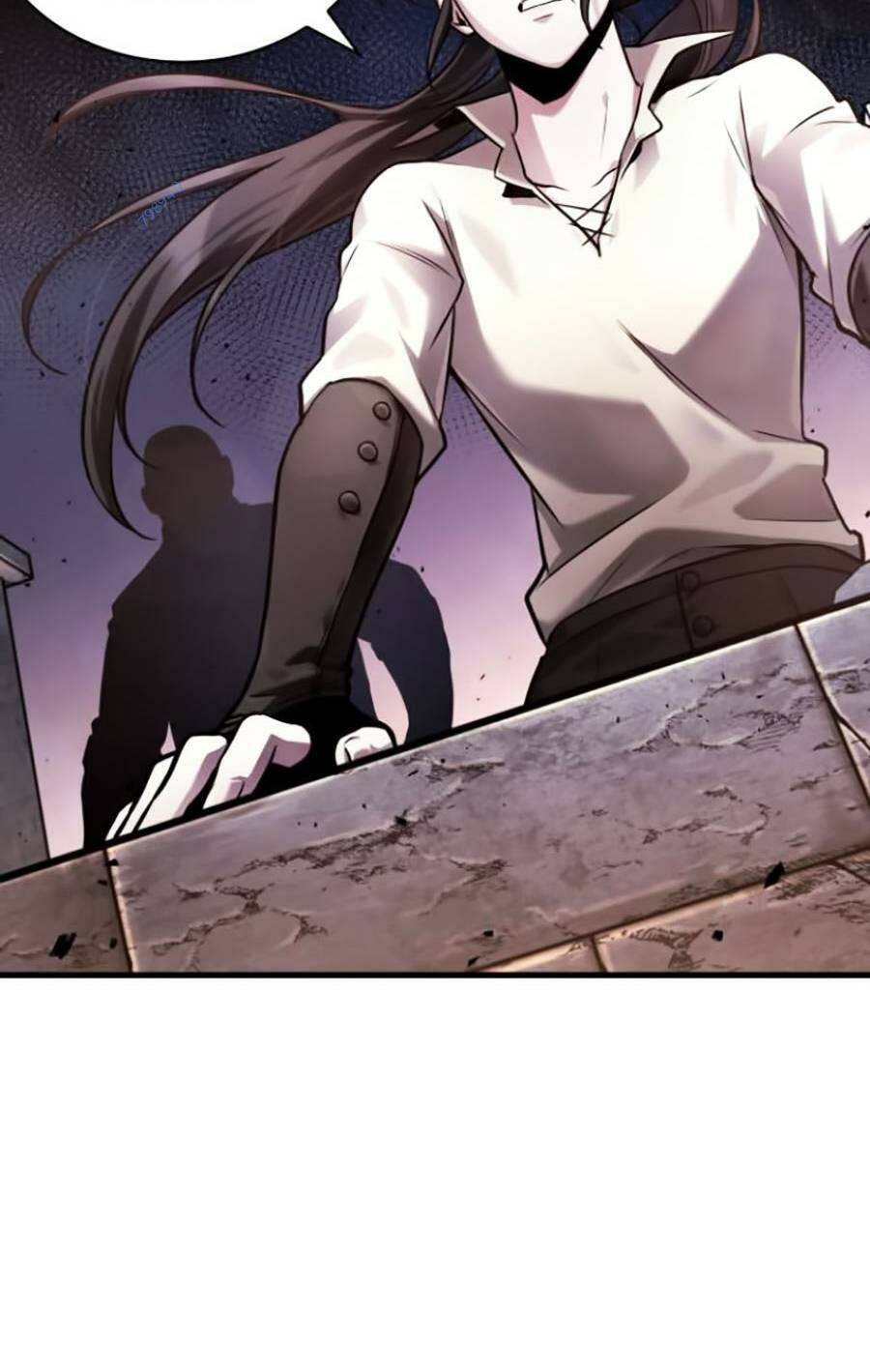 Toàn Trí Độc Giả Chap 139 - Next Chap 140